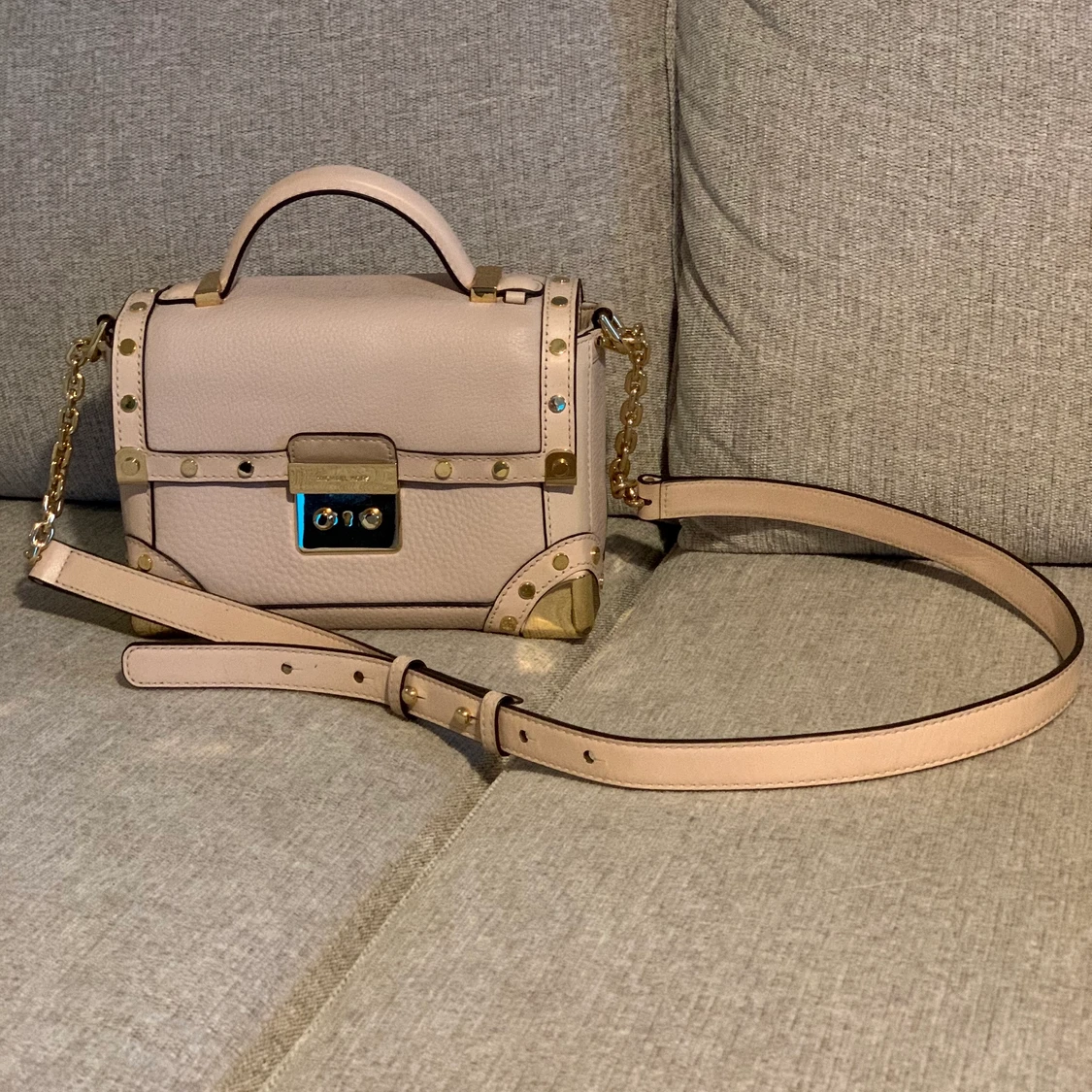 Michael Kors