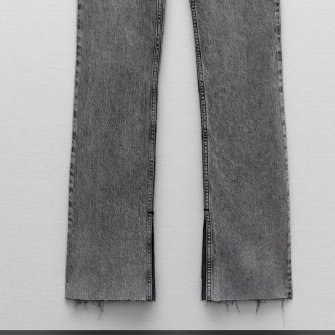 Jeans från Zara - 91