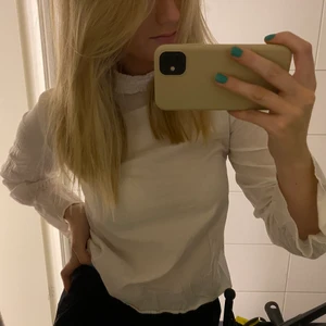 Blus storlek S - Blus från Nakd i storlek S, fint skick💕