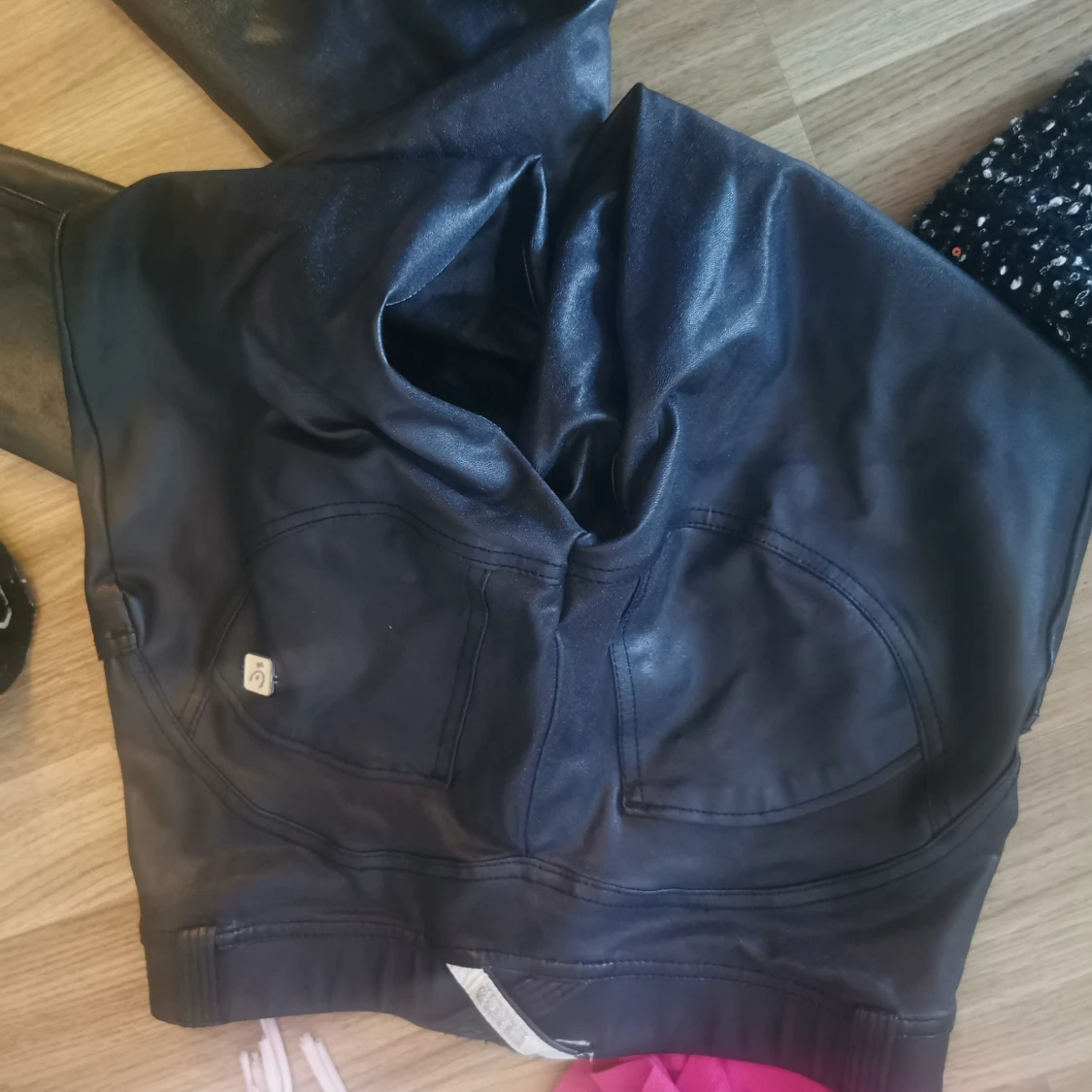 Freddy wr up byxor - 91