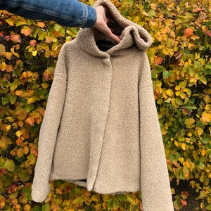 Jacka - Fin jacka från Zara 