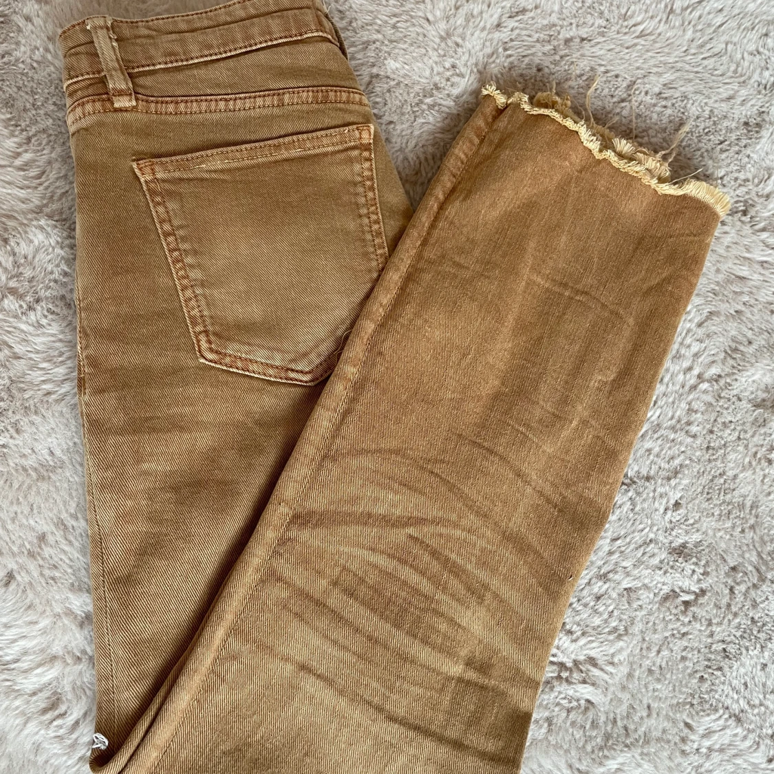 Manogo jeans  - 90