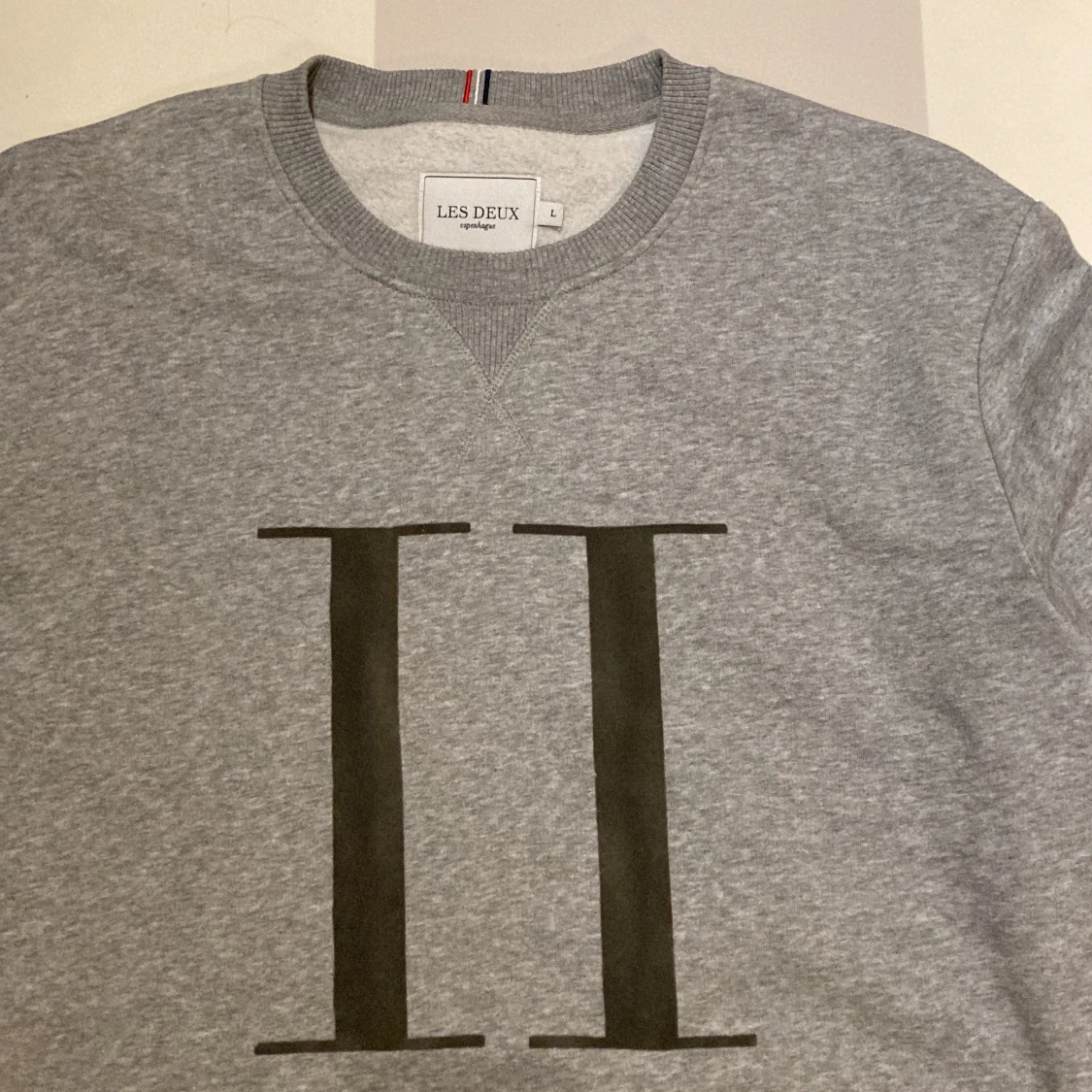 Oanvänd Cureneck - 90