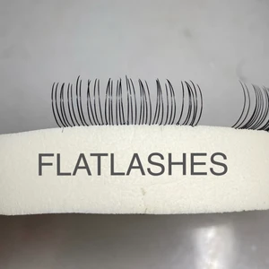 Fransförlängning  - Jag utför Fransförlängning, Singelfransar samt Flatlashes / Black Diamond som det också kallas för. Sedan 2018 har jag utfört fransar, boka gärna in en tid hos mig. Singelfransar 400kr & flatlashes 450kr. Skriv till mig om du vill veta skillnaden mellan dessa fransar då det är olika tjocklekar☺️
