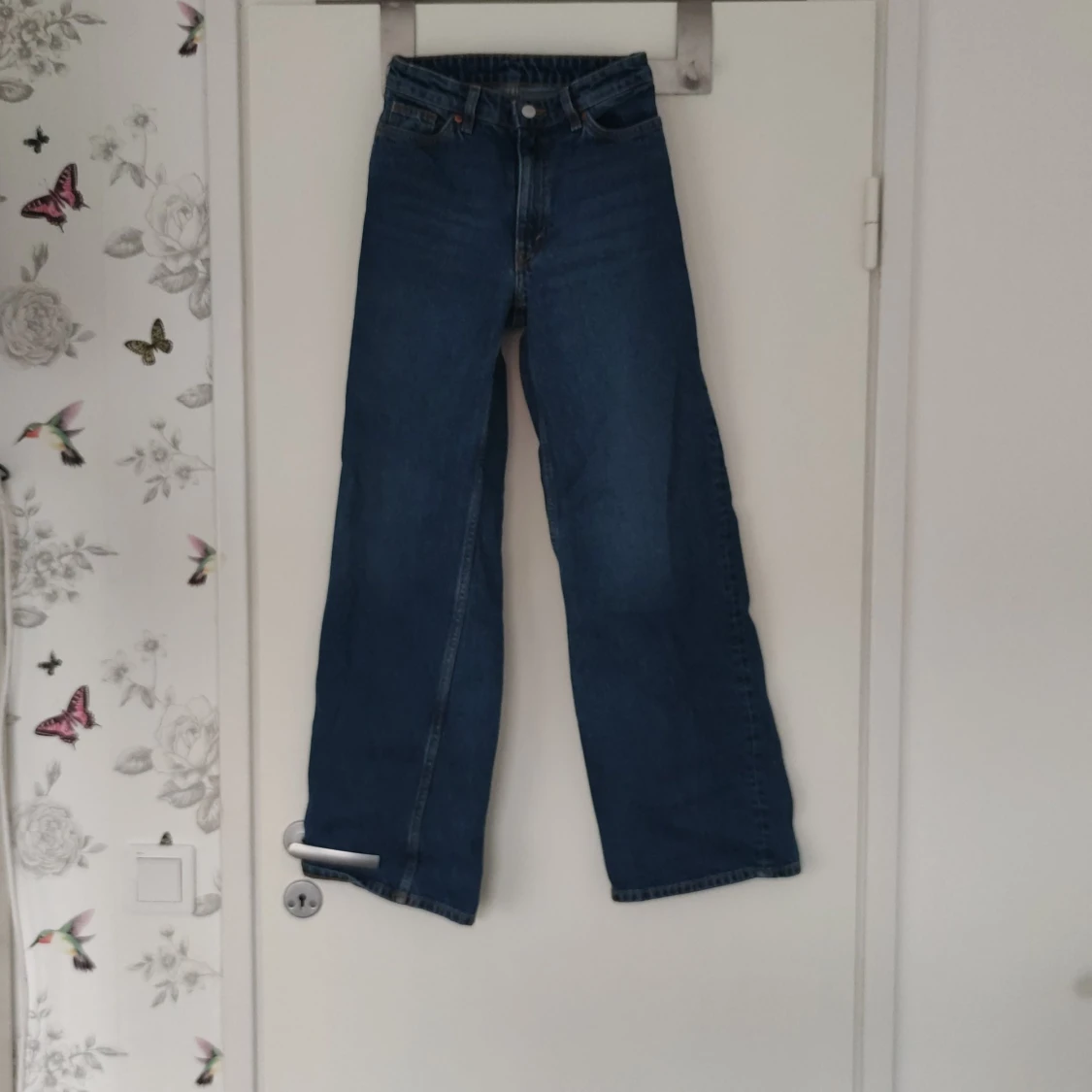 Jeans - 90