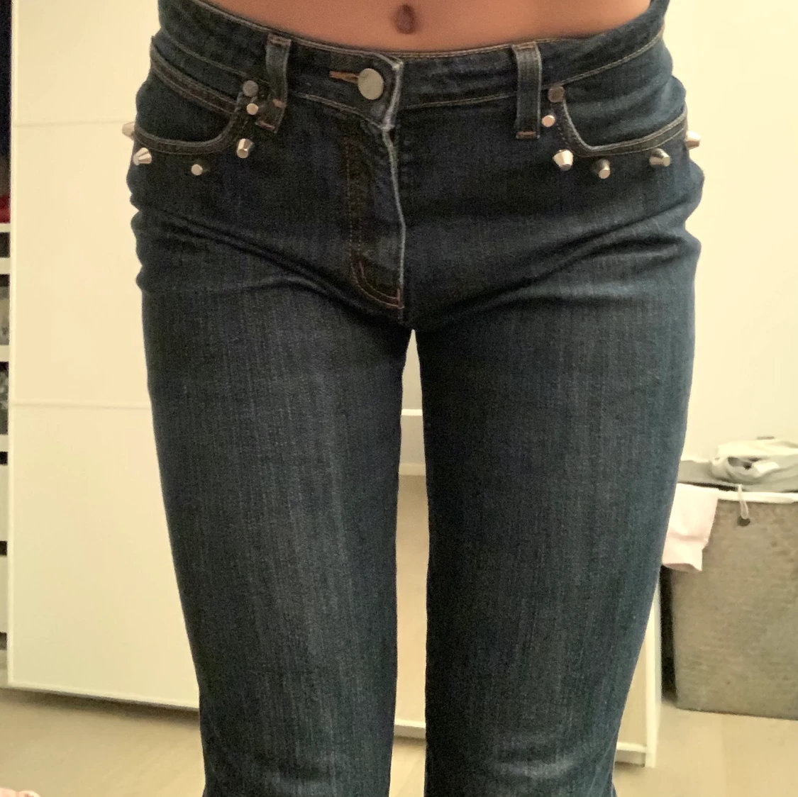 Armani colection (second hand) - 91