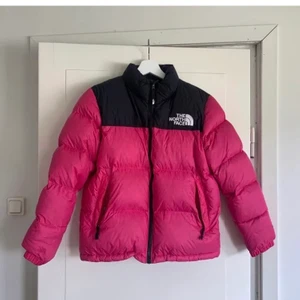 Jacka  - Jsjiwue Isidor 