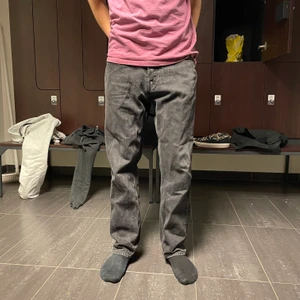 Weekday, space jeans - Space jeans, storlek 29/30