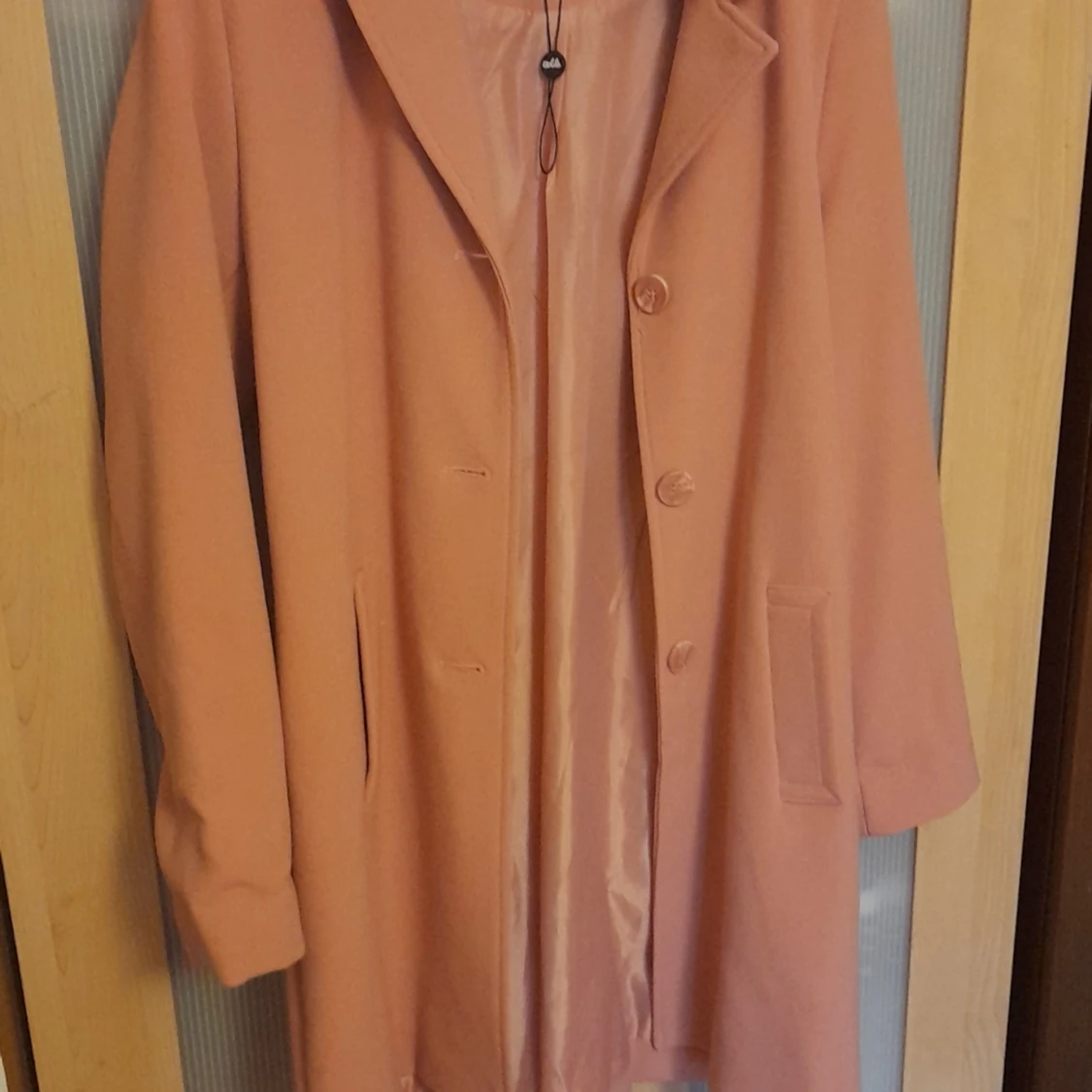  Rosa kappa i st 36 - 91