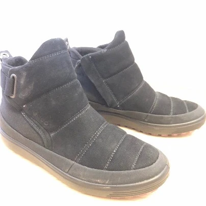 ECCO soft 7 tred W - storlek 40 - 90