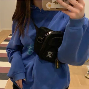 Magväska - Skriv vid frågor/prisförslag💕