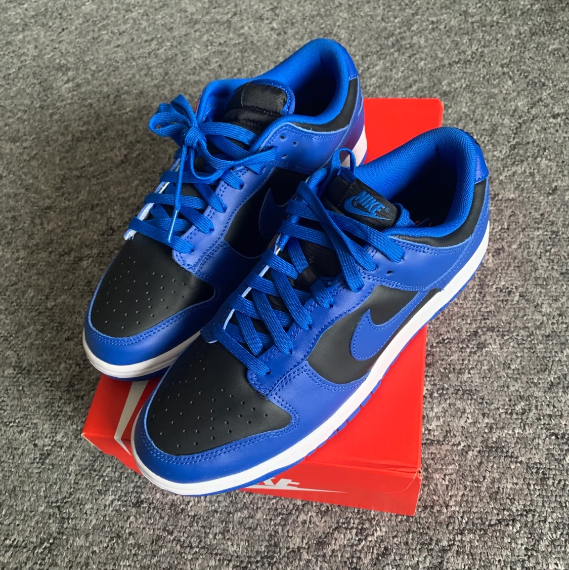 Märsta, Stockholm - 91