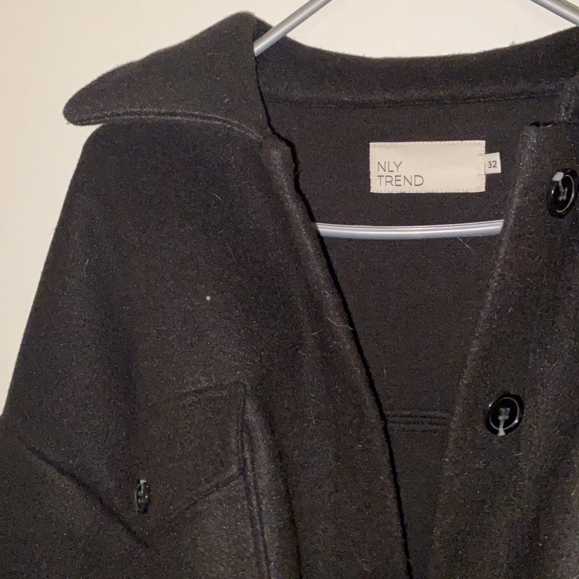 Kappa från Nelly  - 90