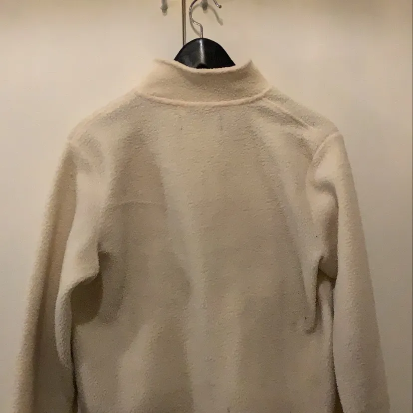 Jätte snygg zip tröja från Carlings som bara är använd ett få tall gånger🥰💓💓. Tröjor & Koftor.