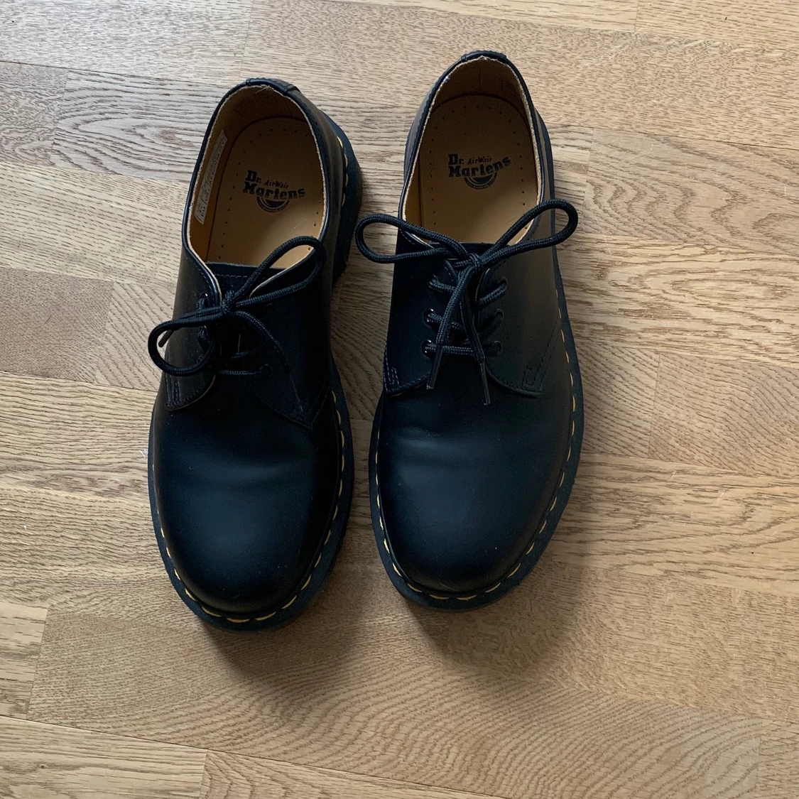 Doc martens  - 90