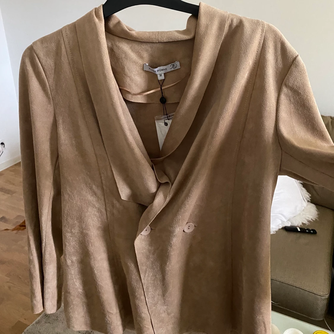 Helt ny, gammla pris 599kr nytt pris 150 - 90