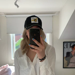 Goorin bros keps - Säljer nu min goorin keps som inte kommer till användning! Perfekt i sommar och sååå snygg!