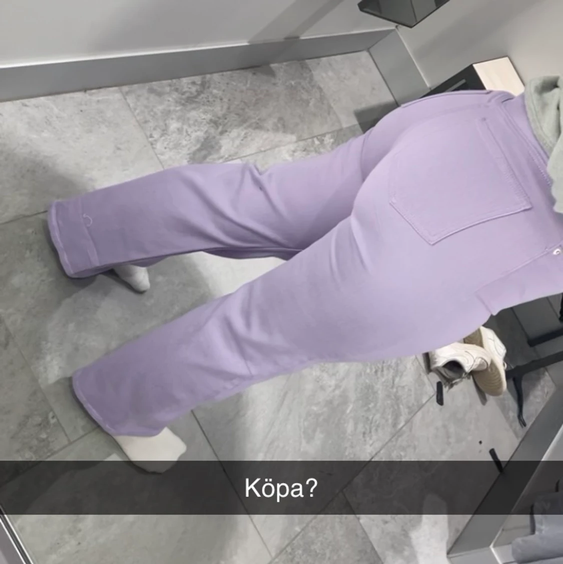 Använd 1 gång  - 90