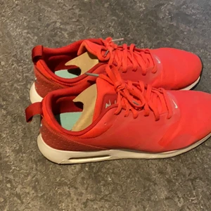 Nike skor - Herr Nike skor 