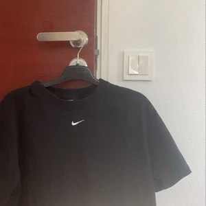 Nike tröja - Snygg Nike tröja! Äkta 