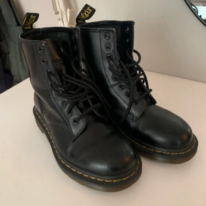 Dr Martens - Dr Martens i bra skick 🤍