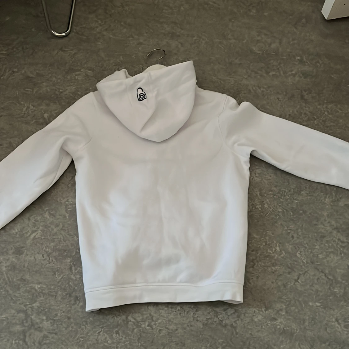 Sail Racing Hoodie<3 - 91