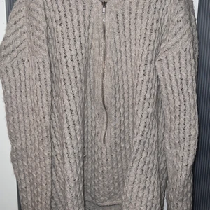 The kooples tröja - Oanvänd