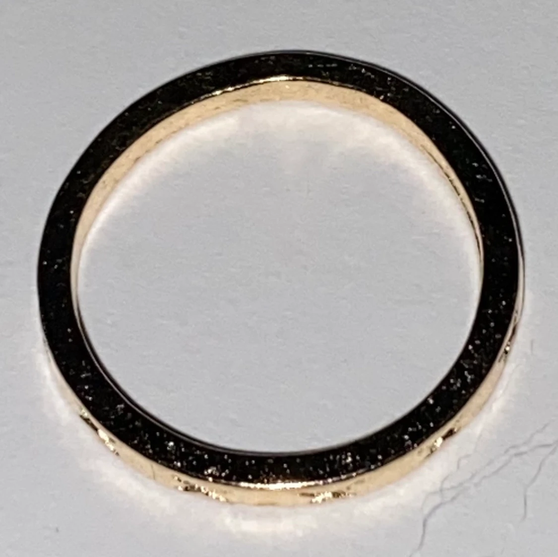 Ring - 90