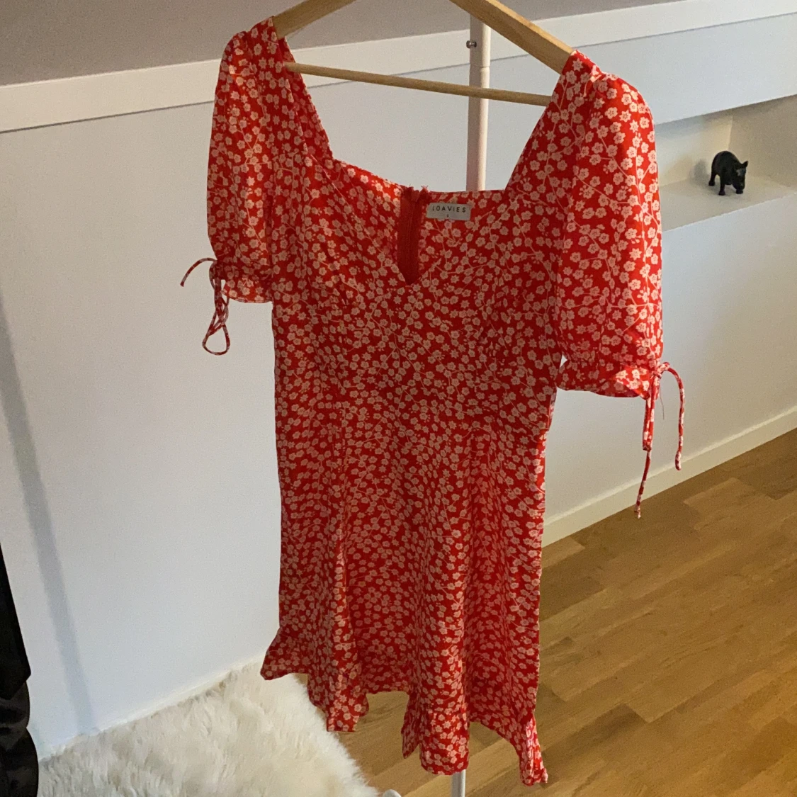 Sommarklänning - 90