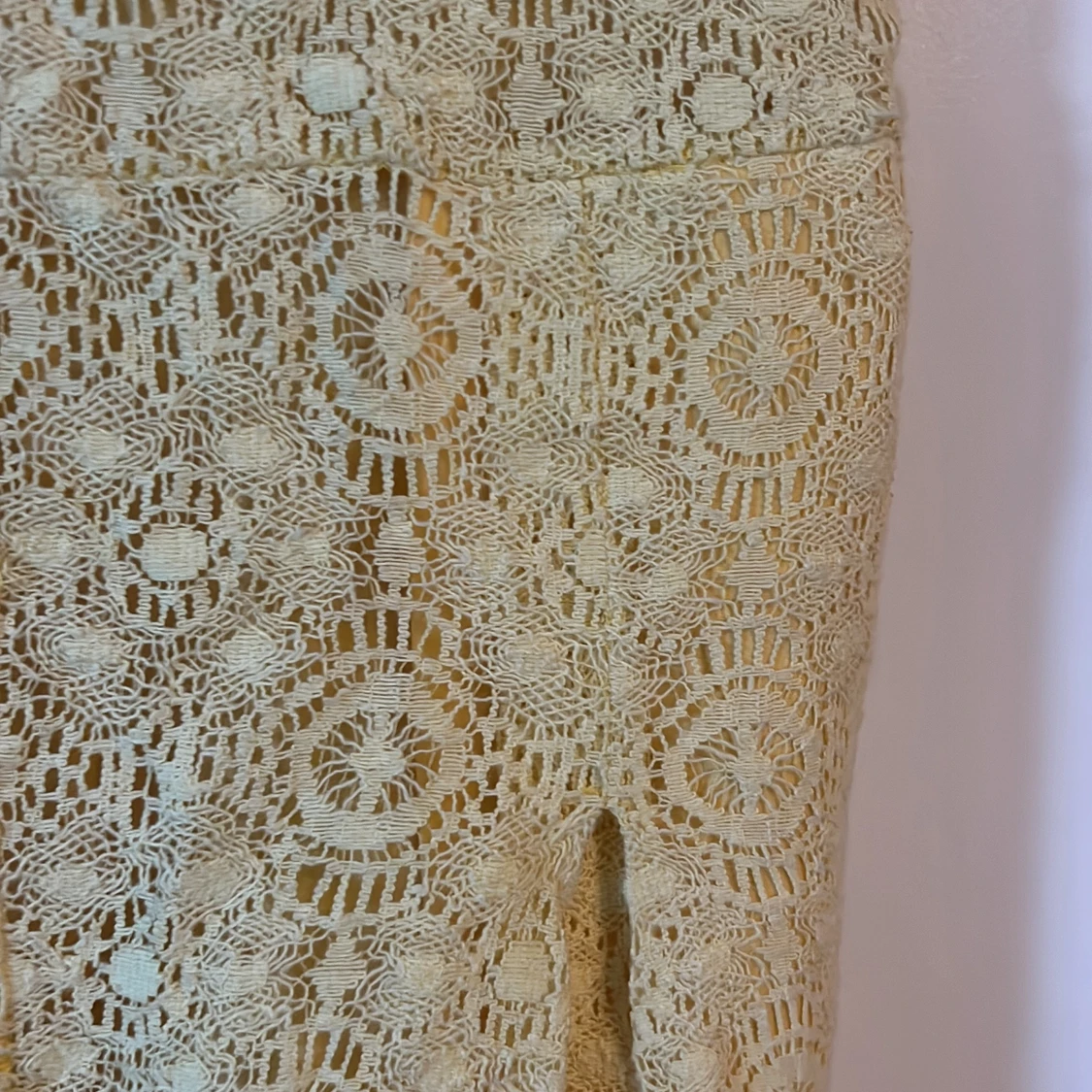 Asos jumpsuit strl m - 90