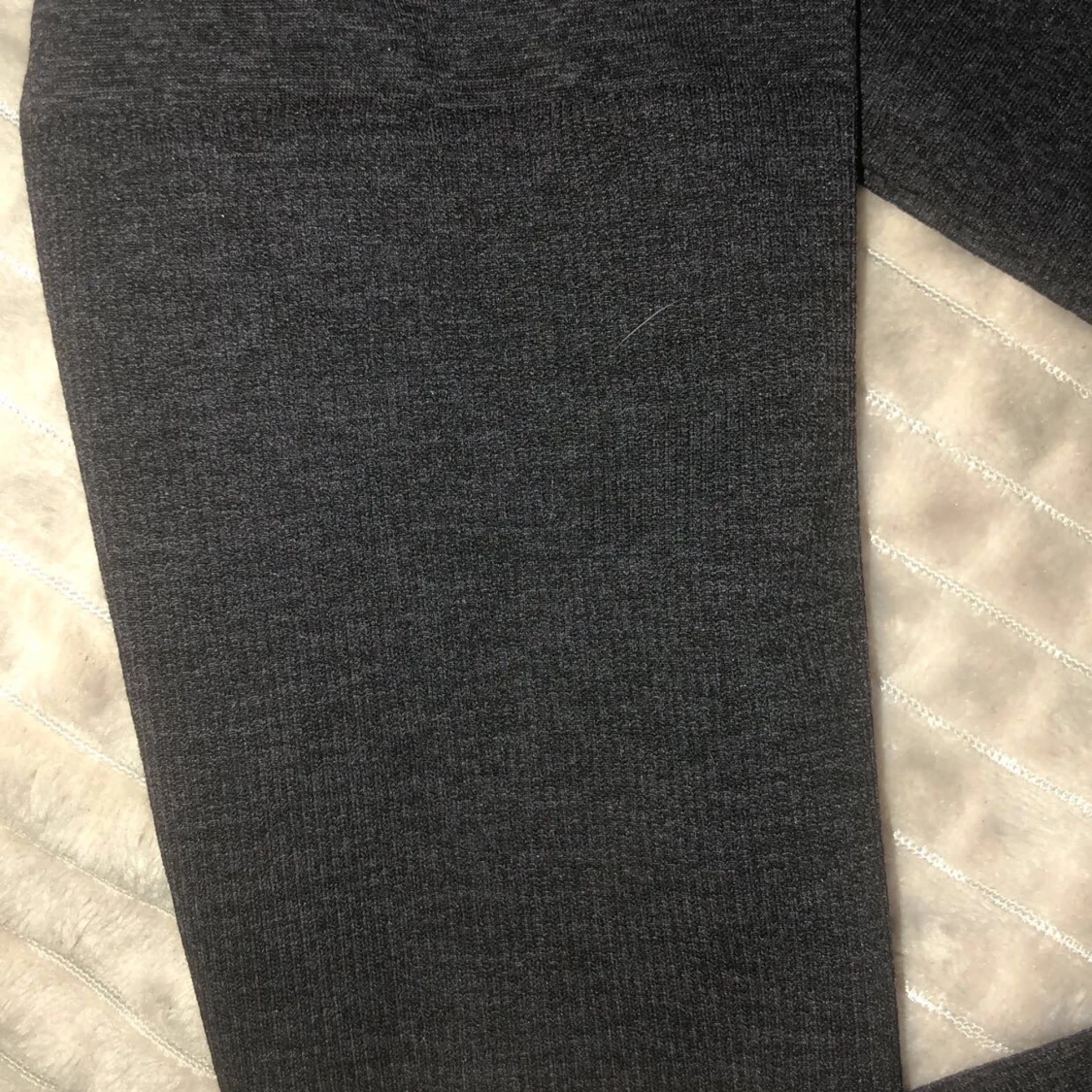 Tränignströja  - 90