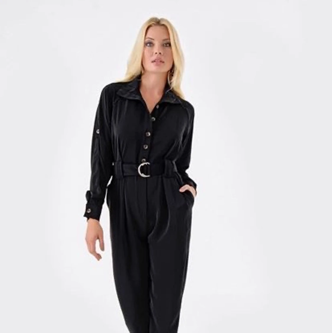 Kvinna kläder  - 91