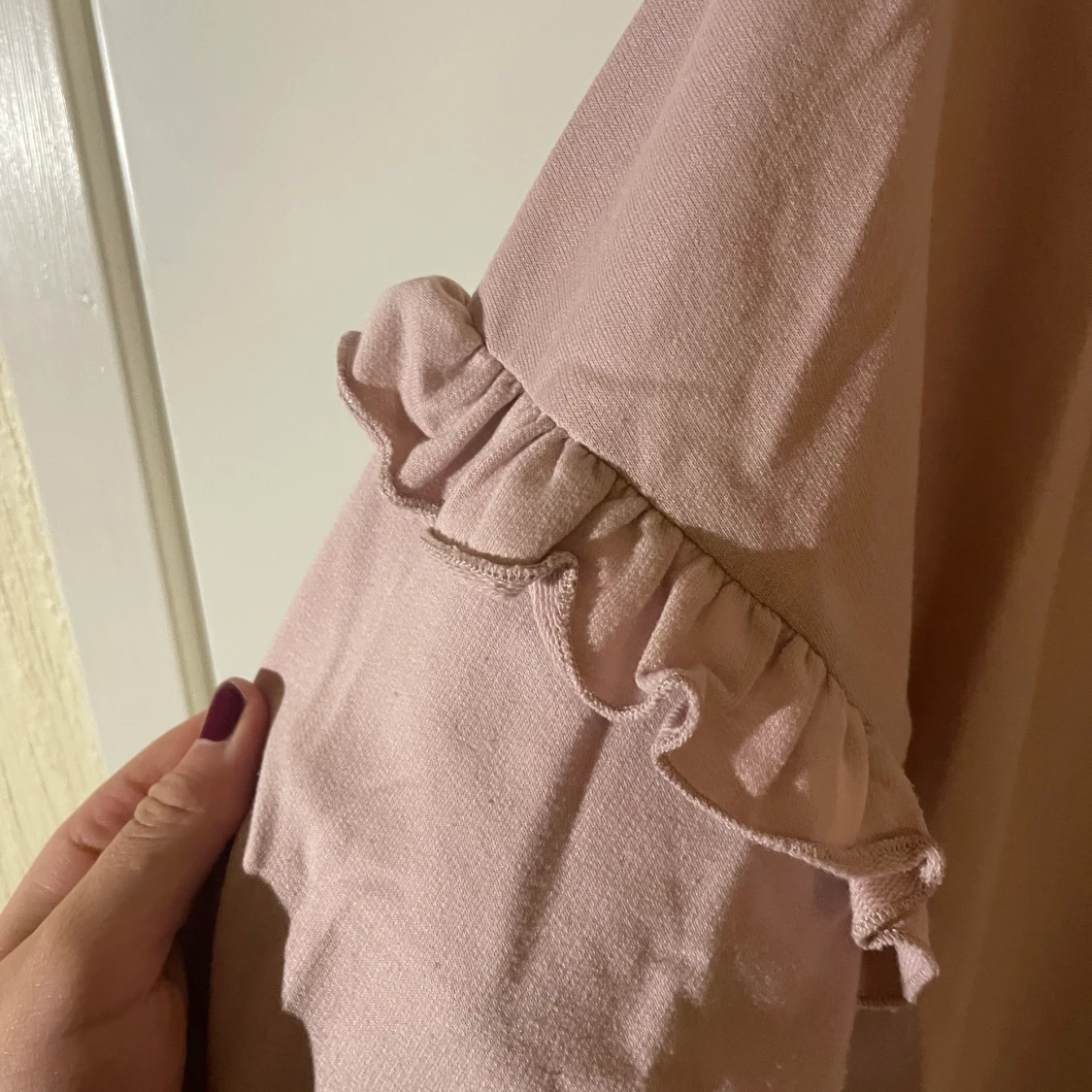 Jättesnygg klänning från New Yorker!  - 91