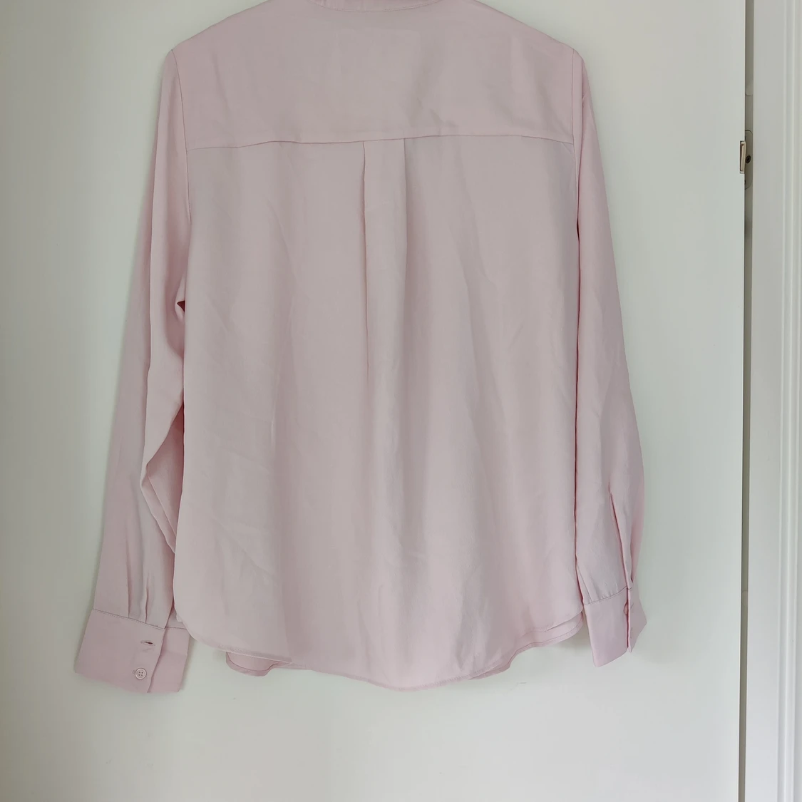 Blus från H&M - 90