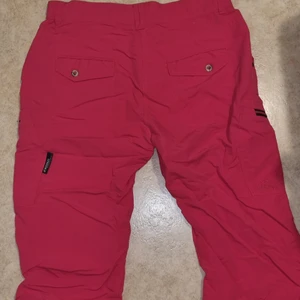 Short - Mckinley short  strl.42 fint skick 