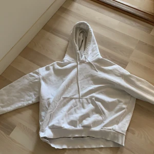 Hoodie - Oversized hoodie från weekday. Använd men i bra skick. Pris kan diskuteras!