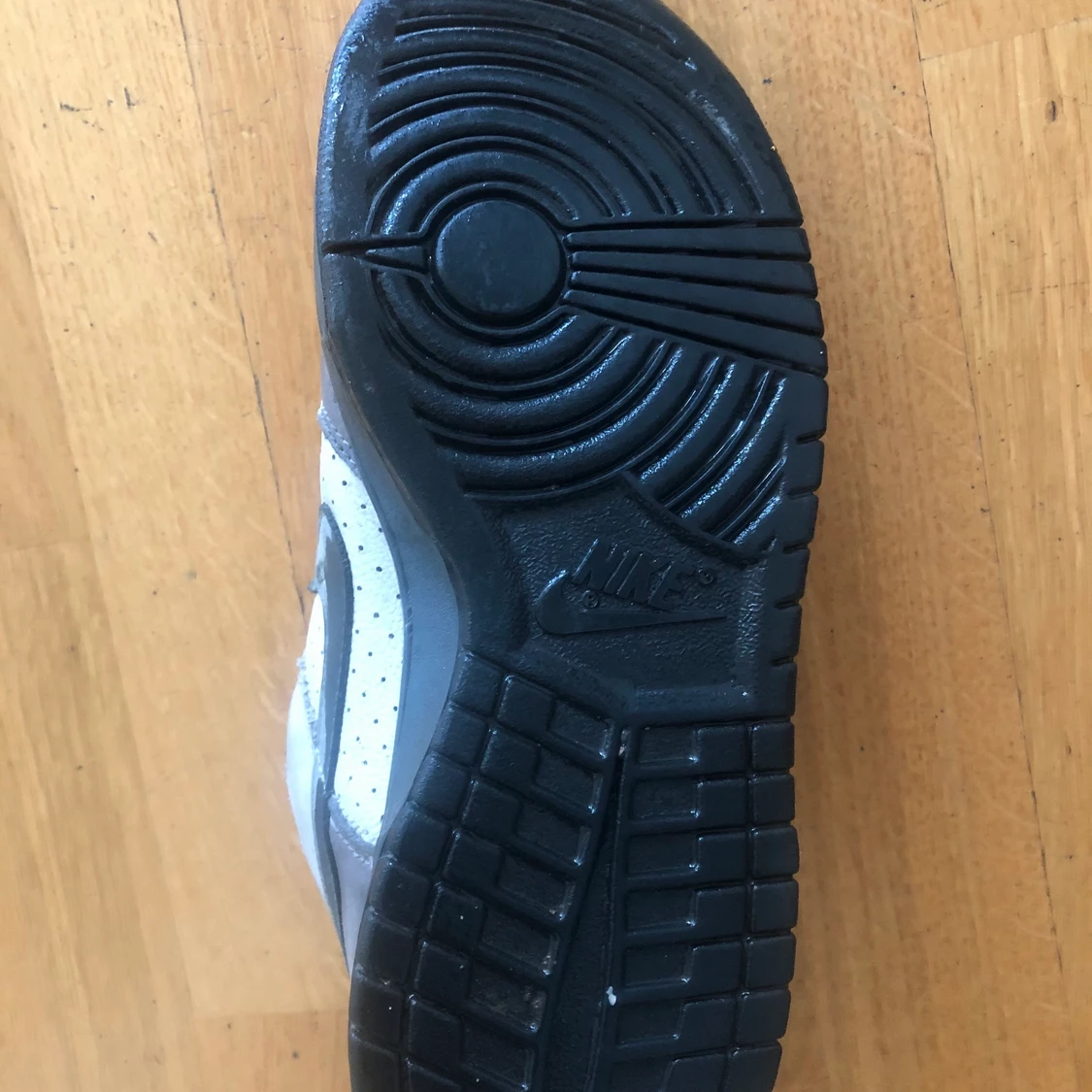 Nike dunk sb low bandaid - 90