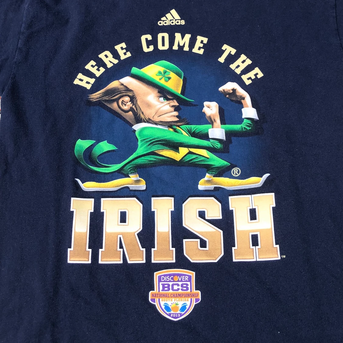 T-SHIRT!! 💿💿 - 90