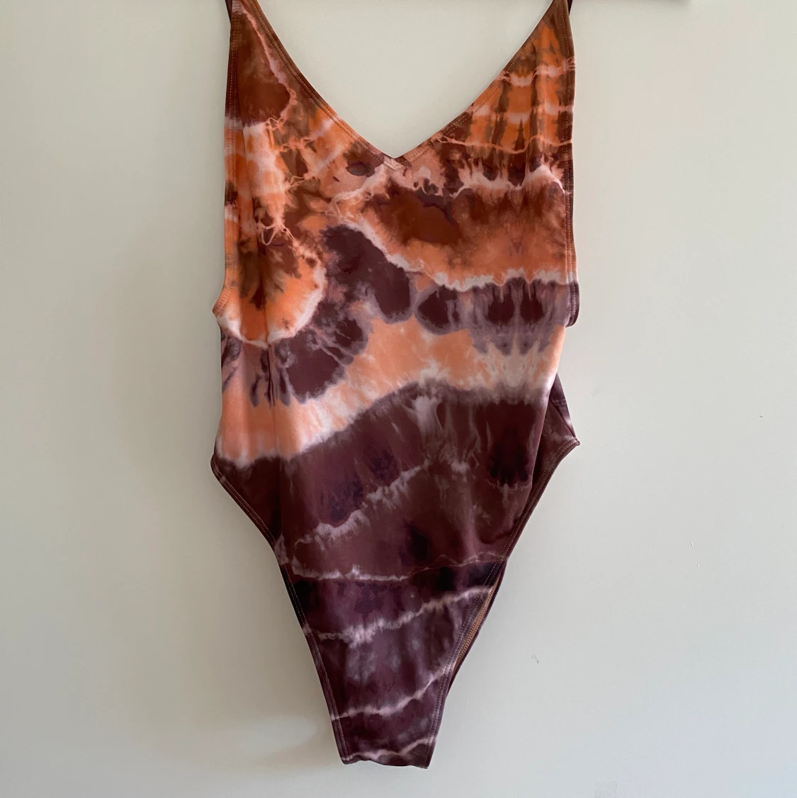 Baddräkt storlek 36 - 91