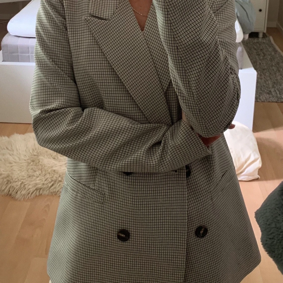 Blazer från Moves - 91