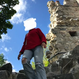 Jeans 💙 - Jeans från Collusion! Super snygga och sköna! 💜 Modell x 005 straight! De är i storlek 30 i midjan vilket innebär 76cm. Sitter bra på mig som brukar ha storlek 27 💜