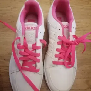 New addida shoes