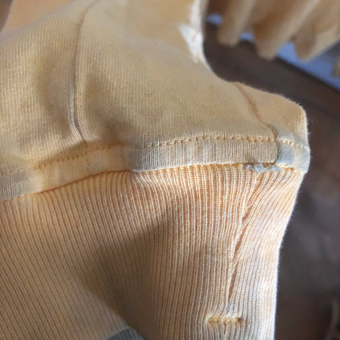 Stone island tröja - 91