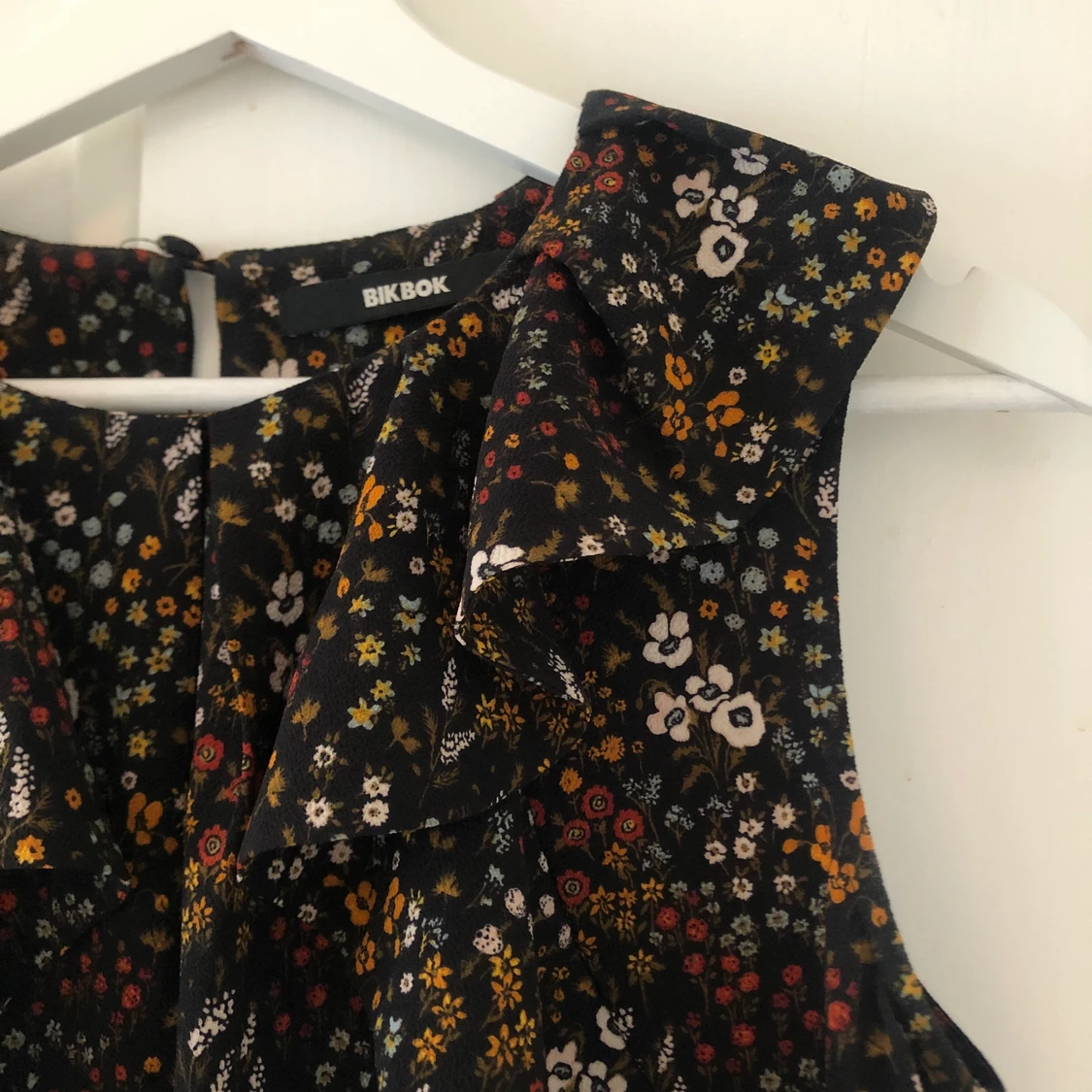 Linne från bikbok - 90