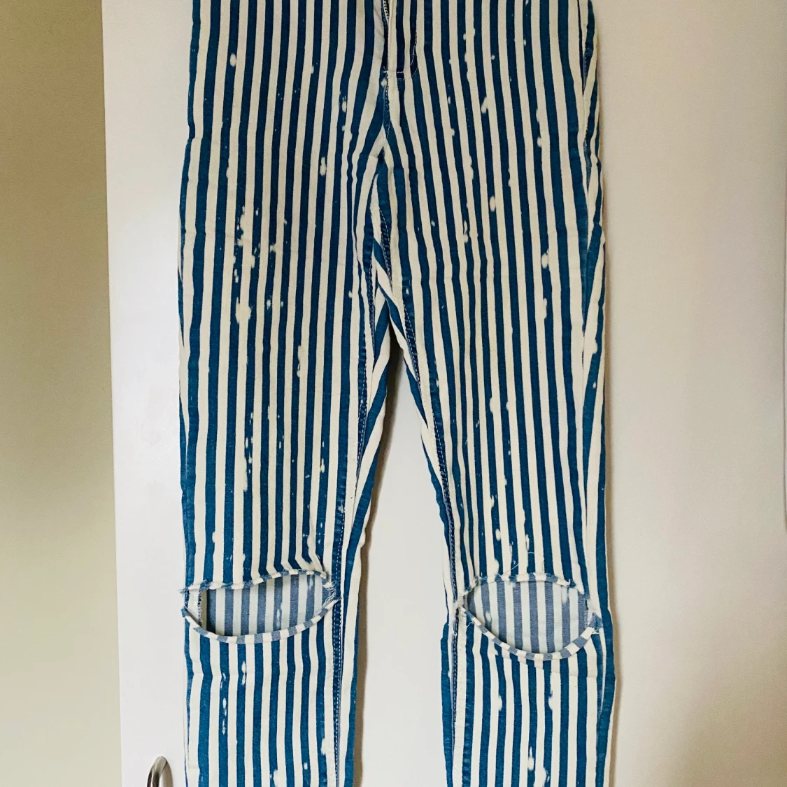 Coola unika jeans  - 91