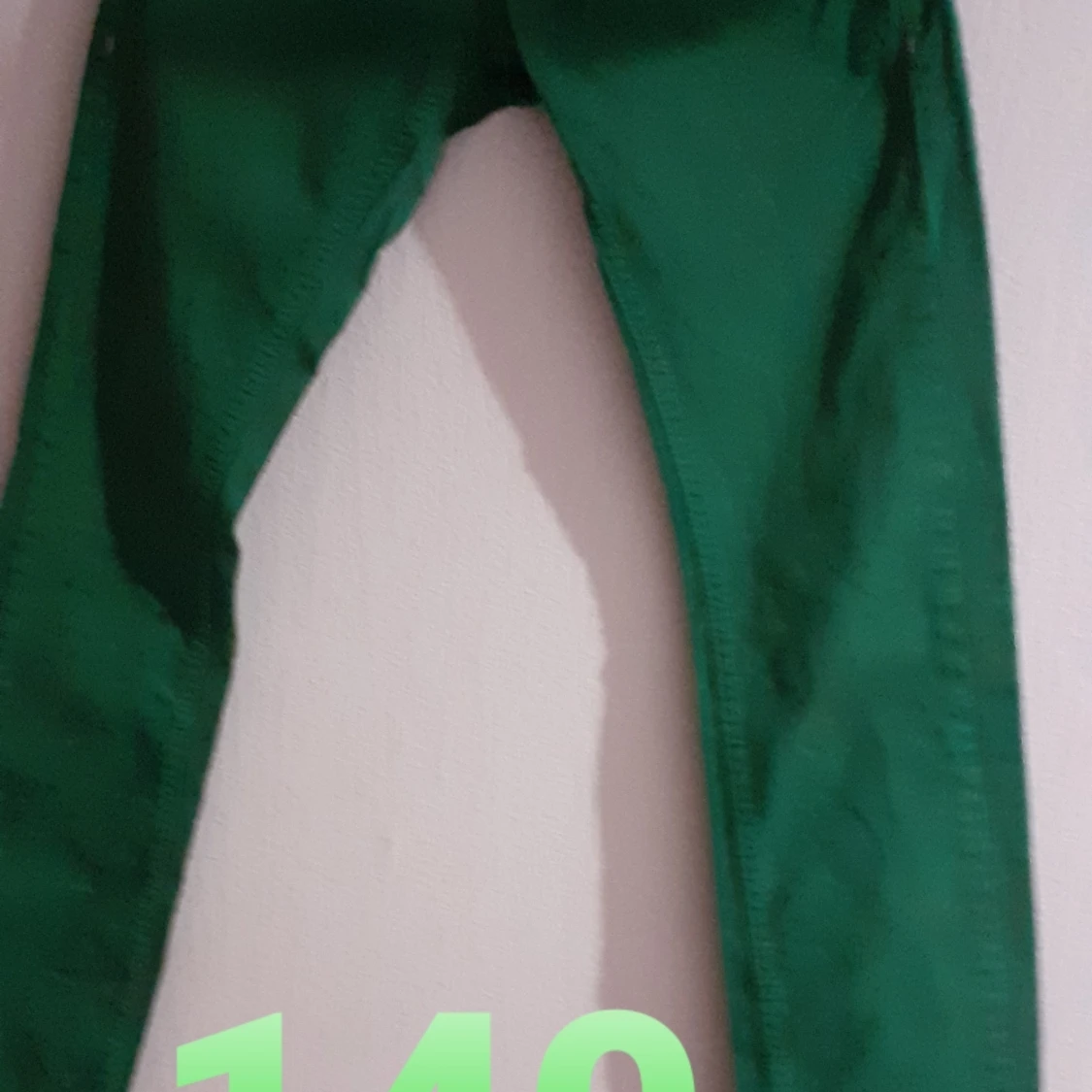 Byxa för pojkar - 91