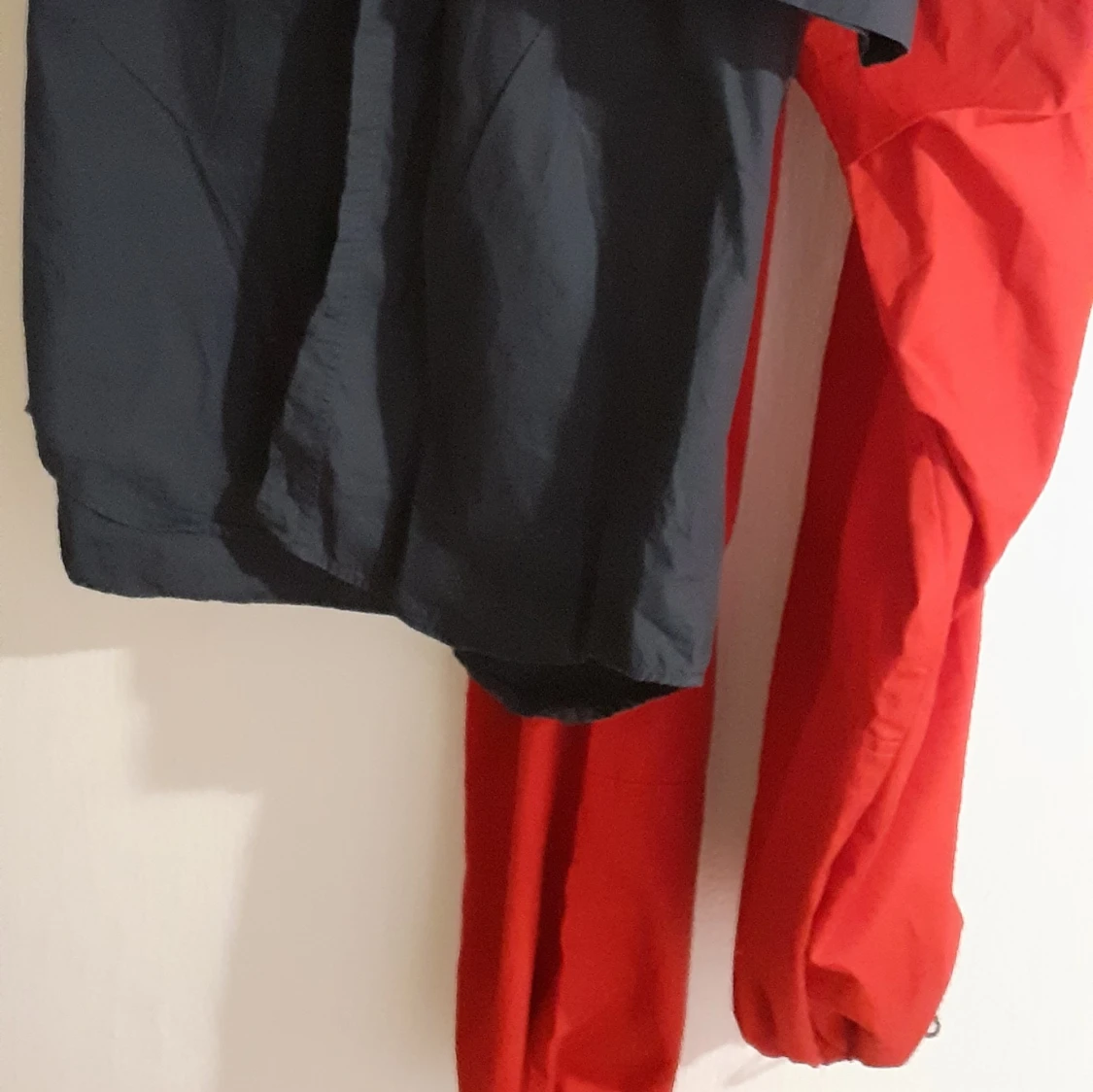 För män, blanda varumärke - 90