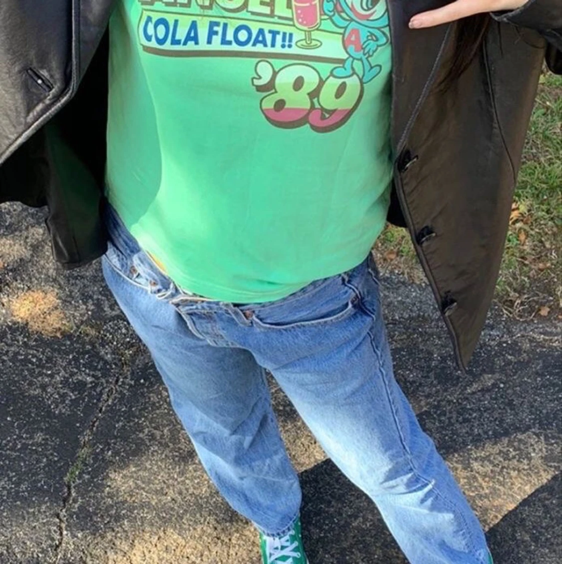 Style bundles <33 - 90