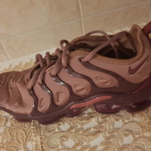 Vapormax 38 - Helt ny Nypris 2100