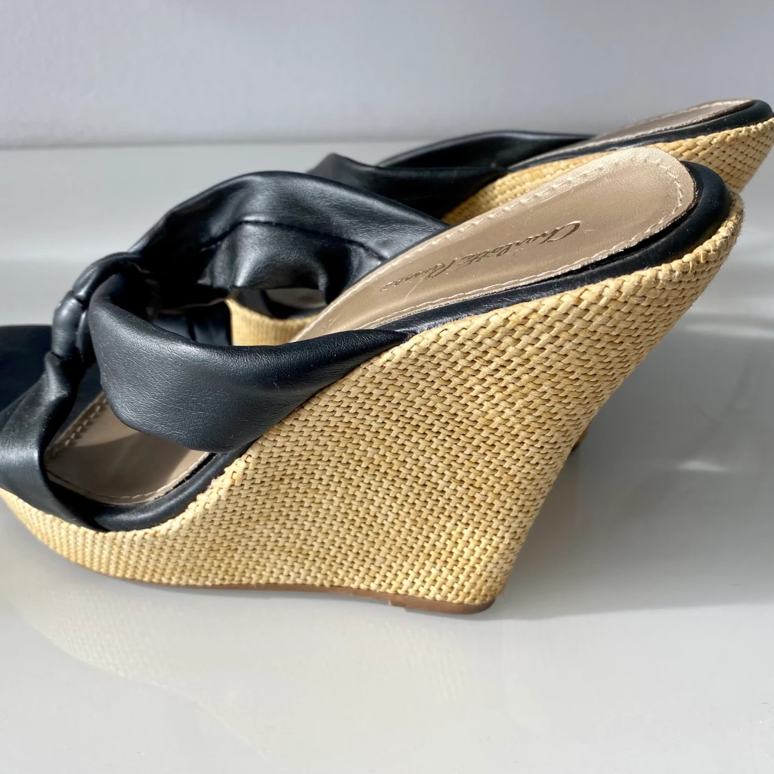 Supercoola platåskor!!! - 91